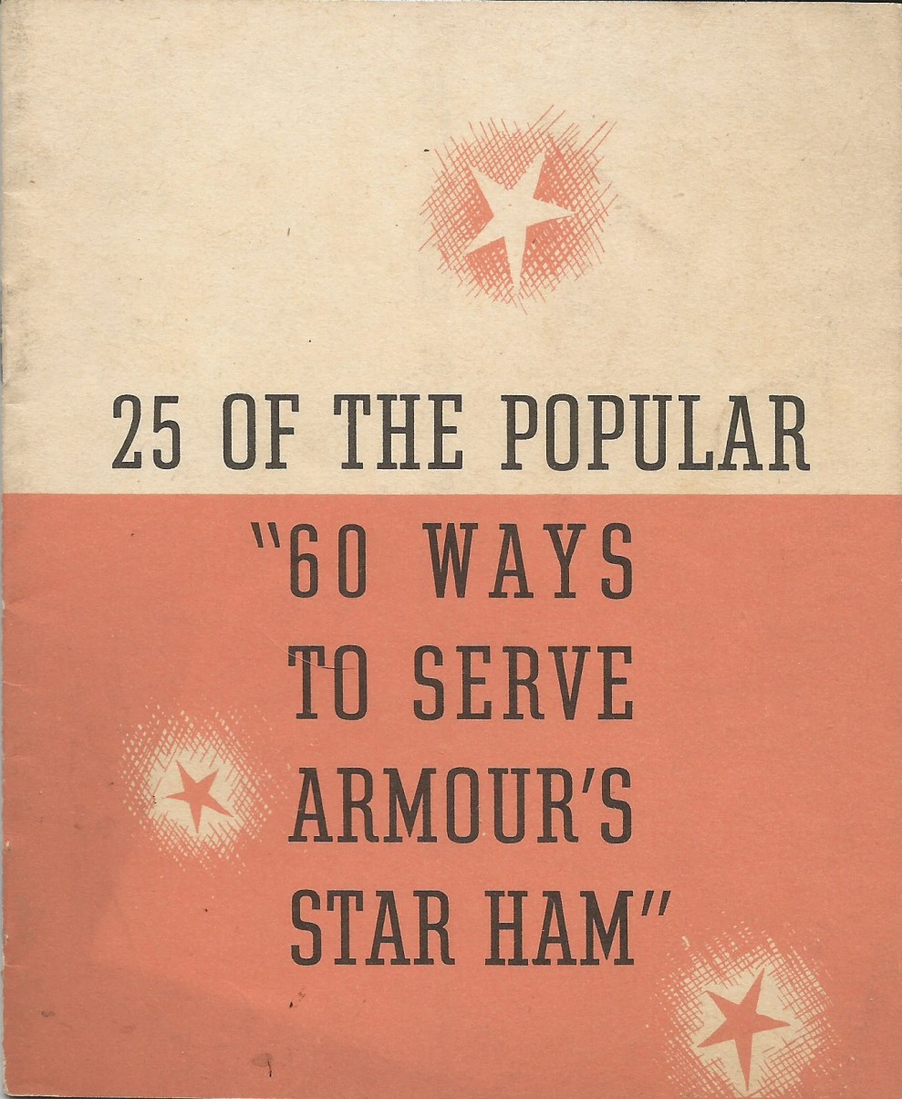 Armour's Ham 2 copy