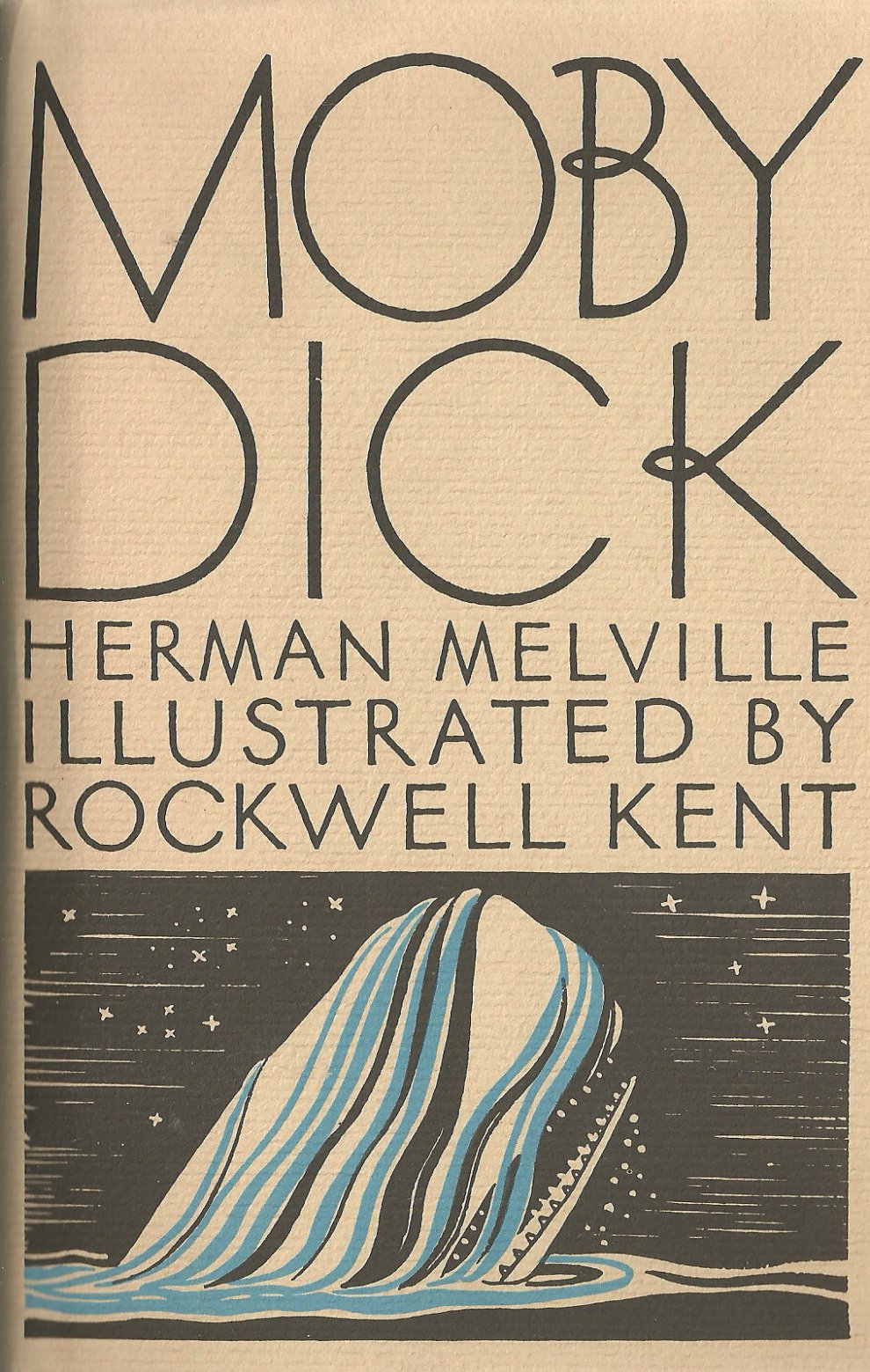 moby-dick-rockwell-kent-illus